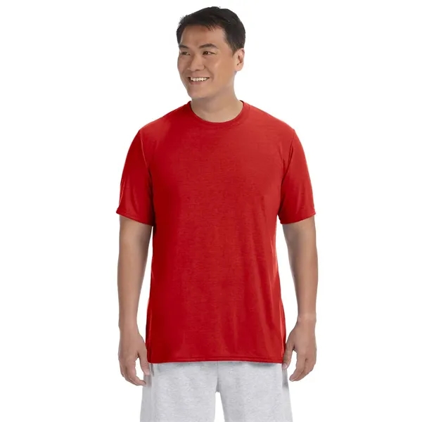 Gildan Adult Performance® T-Shirt - Gildan Adult Performance® T-Shirt - Image 120 of 186