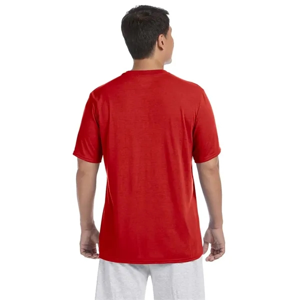 Gildan Adult Performance® T-Shirt - Gildan Adult Performance® T-Shirt - Image 121 of 186