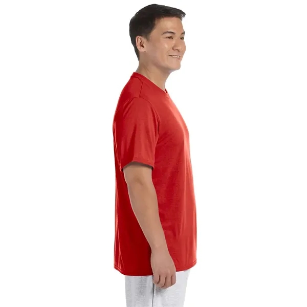 Gildan Adult Performance® T-Shirt - Gildan Adult Performance® T-Shirt - Image 122 of 186