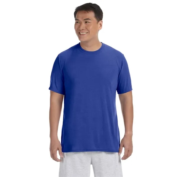 Gildan Adult Performance® T-Shirt - Gildan Adult Performance® T-Shirt - Image 126 of 186