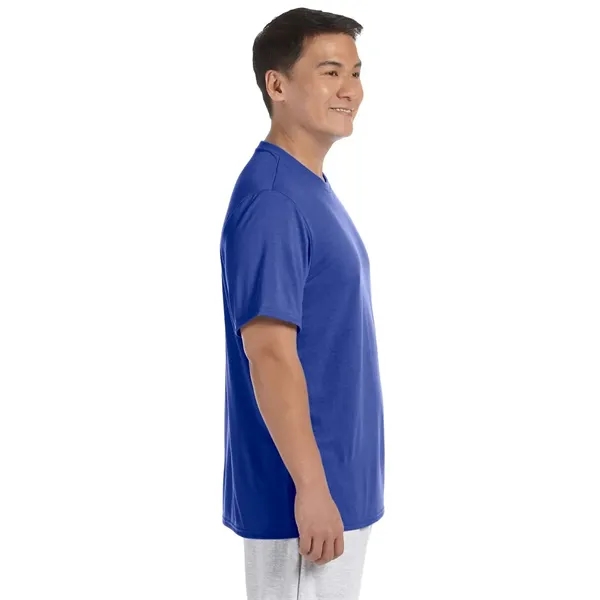 Gildan Adult Performance® T-Shirt - Gildan Adult Performance® T-Shirt - Image 127 of 186