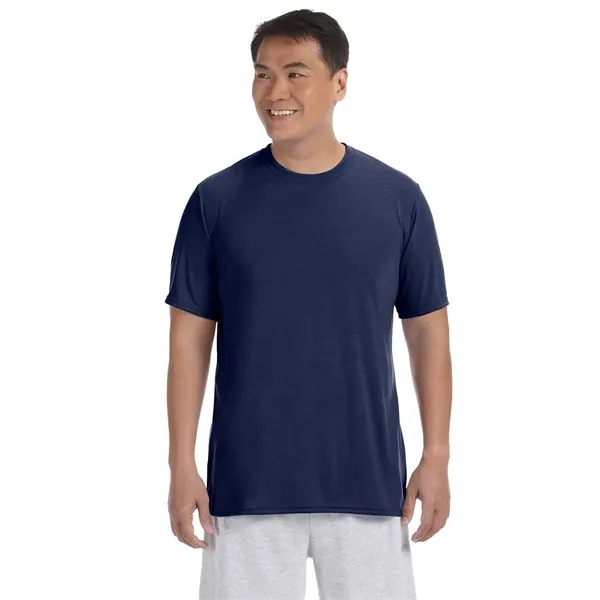 Gildan Adult Performance® T-Shirt - Gildan Adult Performance® T-Shirt - Image 131 of 186