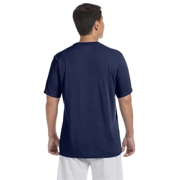 Gildan Adult Performance® T-Shirt - Gildan Adult Performance® T-Shirt - Image 132 of 186