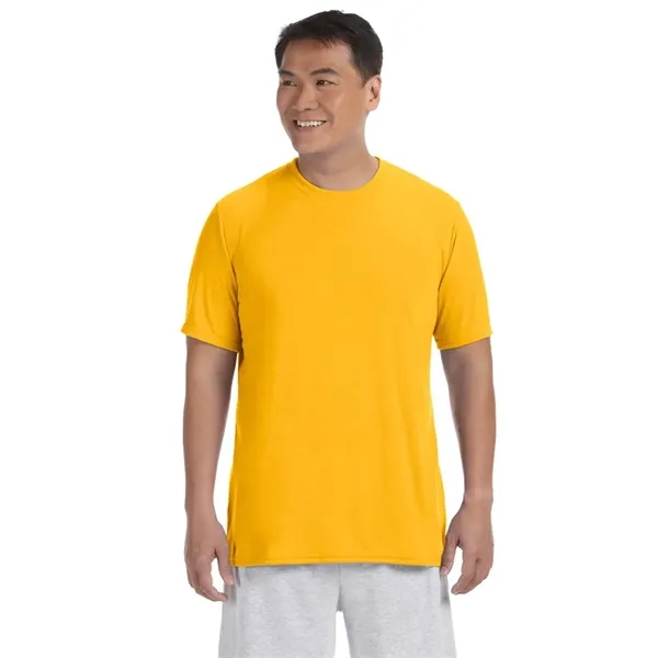 Gildan Adult Performance® T-Shirt - Gildan Adult Performance® T-Shirt - Image 136 of 186