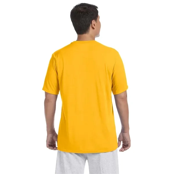 Gildan Adult Performance® T-Shirt - Gildan Adult Performance® T-Shirt - Image 137 of 186