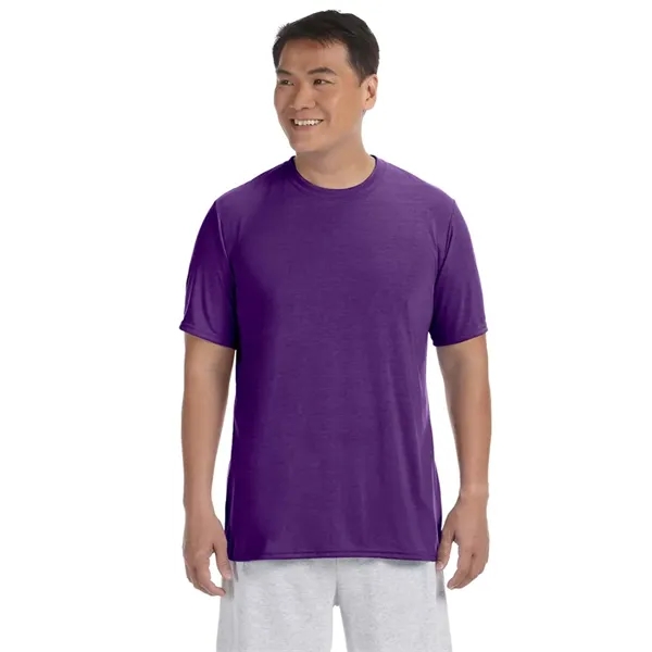 Gildan Adult Performance® T-Shirt - Gildan Adult Performance® T-Shirt - Image 148 of 186