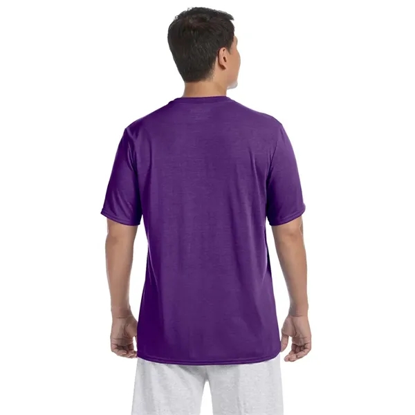 Gildan Adult Performance® T-Shirt - Gildan Adult Performance® T-Shirt - Image 149 of 186