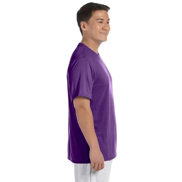 Gildan Adult Performance® T-Shirt - Gildan Adult Performance® T-Shirt - Image 150 of 186