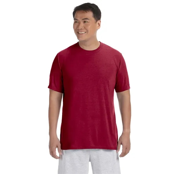 Gildan Adult Performance® T-Shirt - Gildan Adult Performance® T-Shirt - Image 154 of 186