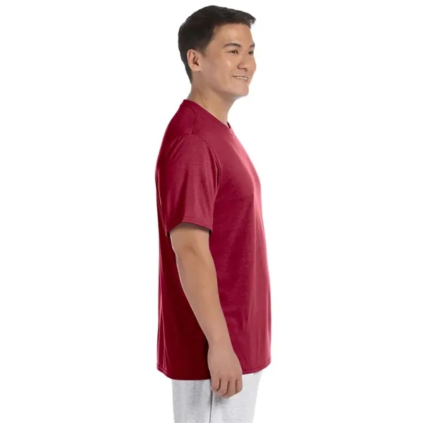 Gildan Adult Performance® T-Shirt - Gildan Adult Performance® T-Shirt - Image 156 of 186