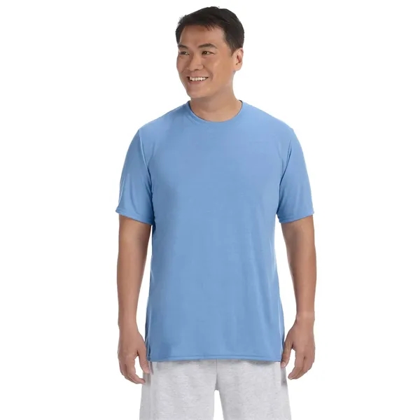 Gildan Adult Performance® T-Shirt - Gildan Adult Performance® T-Shirt - Image 161 of 186