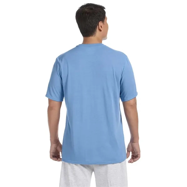 Gildan Adult Performance® T-Shirt - Gildan Adult Performance® T-Shirt - Image 162 of 186