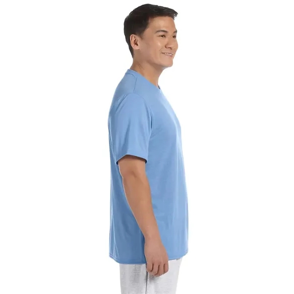 Gildan Adult Performance® T-Shirt - Gildan Adult Performance® T-Shirt - Image 163 of 186