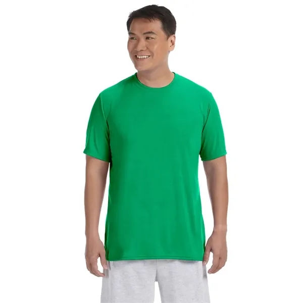 Gildan Adult Performance® T-Shirt - Gildan Adult Performance® T-Shirt - Image 167 of 186