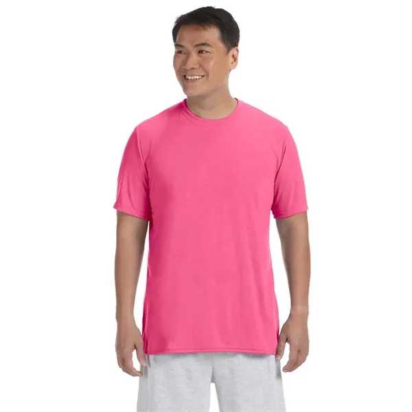 Gildan Adult Performance® T-Shirt - Gildan Adult Performance® T-Shirt - Image 178 of 186