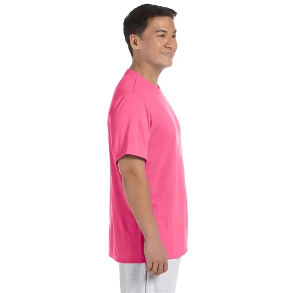 Gildan Adult Performance® T-Shirt - Gildan Adult Performance® T-Shirt - Image 180 of 186