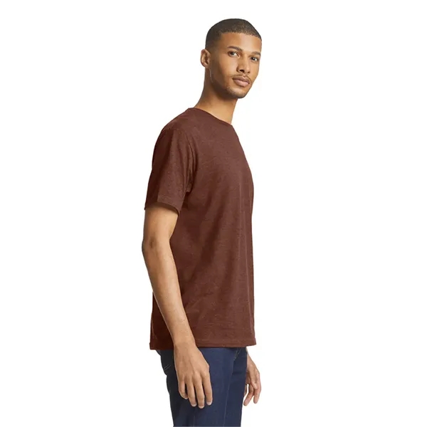 Gildan Adult Softstyle CVC T-Shirt - Gildan Adult Softstyle CVC T-Shirt - Image 103 of 125