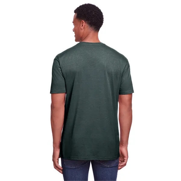 Gildan Adult Softstyle CVC T-Shirt - Gildan Adult Softstyle CVC T-Shirt - Image 87 of 125