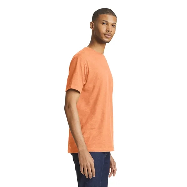 Gildan Adult Softstyle CVC T-Shirt - Gildan Adult Softstyle CVC T-Shirt - Image 125 of 125