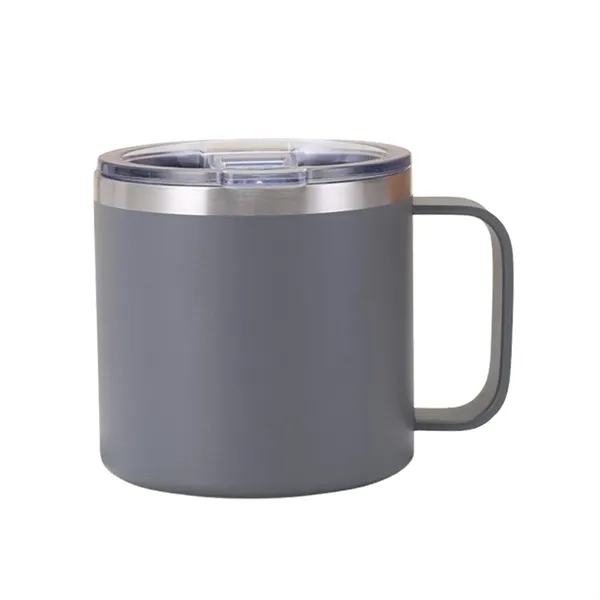 Camp Mug 14Oz - Camp Mug 14Oz - Image 1 of 1