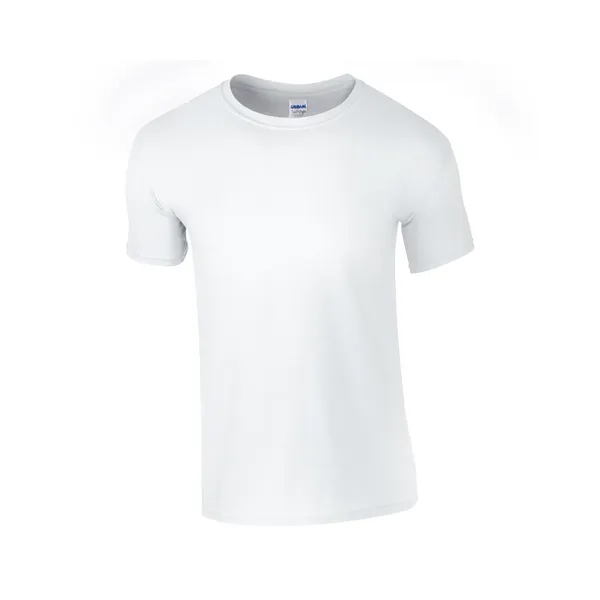 Gildan Adult Softstyle® T-Shirt - Gildan Adult Softstyle® T-Shirt - Image 81 of 291