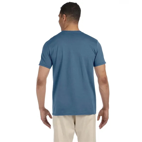 Gildan Adult Softstyle® T-Shirt - Gildan Adult Softstyle® T-Shirt - Image 151 of 291