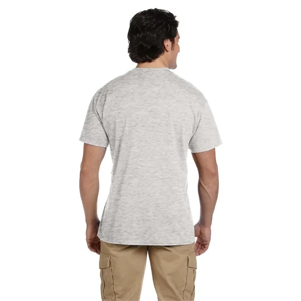 Gildan Adult Pocket T-Shirt - Gildan Adult Pocket T-Shirt - Image 46 of 90