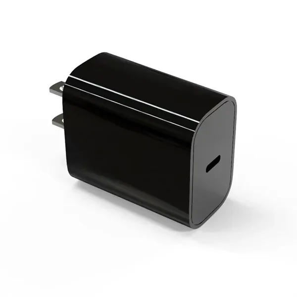 Mug Warmer + 3-1 Wireless Charger + PD Wall Adapter - Mug Warmer + 3-1 Wireless Charger + PD Wall Adapter - Image 9 of 13