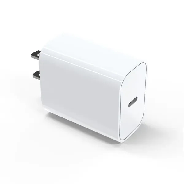 Mug Warmer + 3-1 Wireless Charger + PD Wall Adapter - Mug Warmer + 3-1 Wireless Charger + PD Wall Adapter - Image 10 of 13