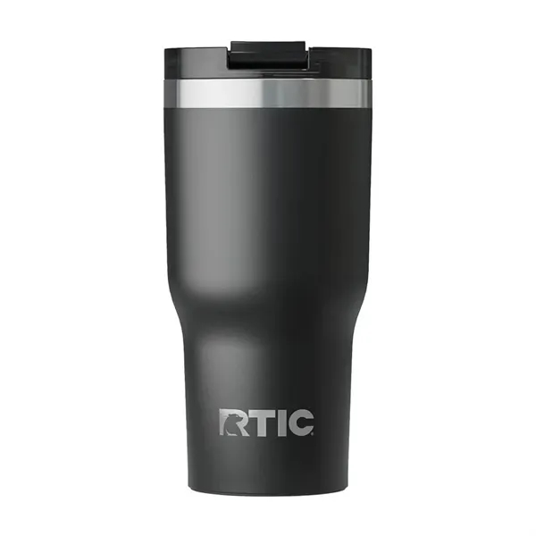 RTIC 20oz Essential Tumbler - RTIC 20oz Essential Tumbler - Image 2 of 10