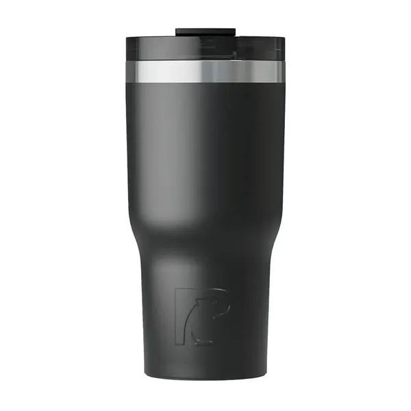 RTIC 20oz Essential Tumbler - RTIC 20oz Essential Tumbler - Image 4 of 10