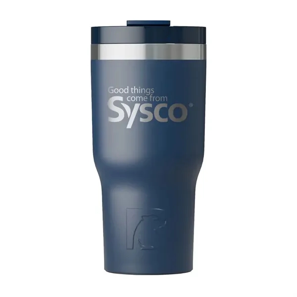 RTIC 20oz Essential Tumbler - RTIC 20oz Essential Tumbler - Image 5 of 10