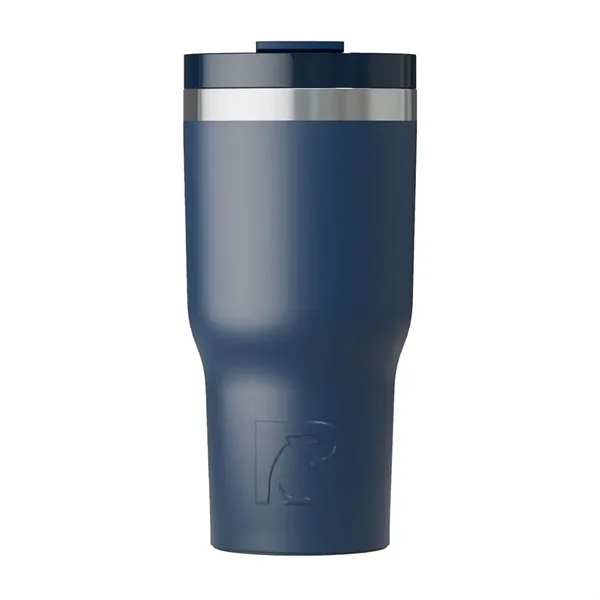RTIC 20oz Essential Tumbler - RTIC 20oz Essential Tumbler - Image 6 of 10