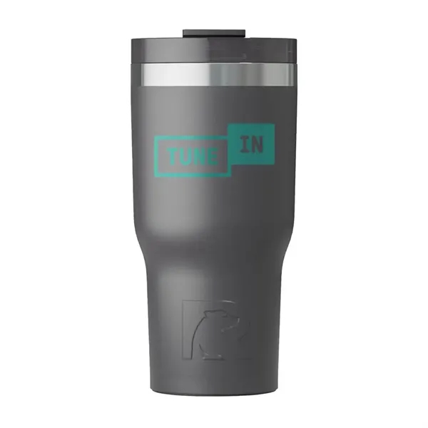 RTIC 20oz Essential Tumbler - RTIC 20oz Essential Tumbler - Image 7 of 10