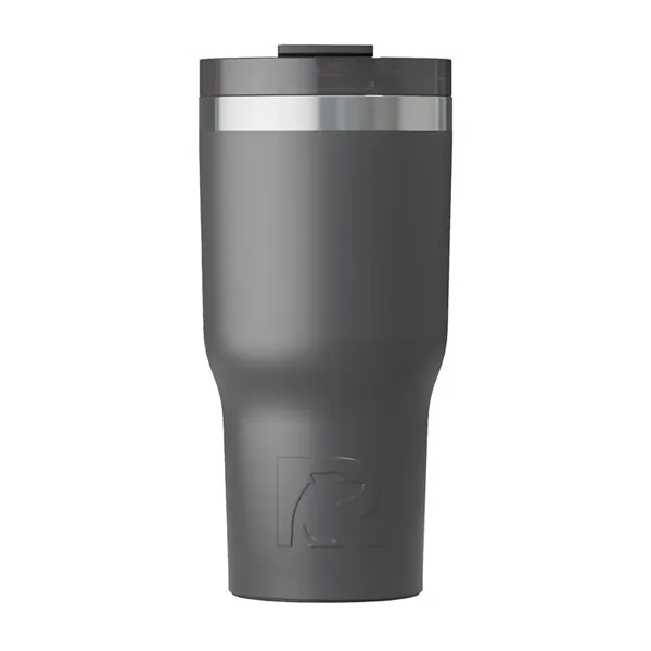 RTIC 20oz Essential Tumbler - RTIC 20oz Essential Tumbler - Image 8 of 10