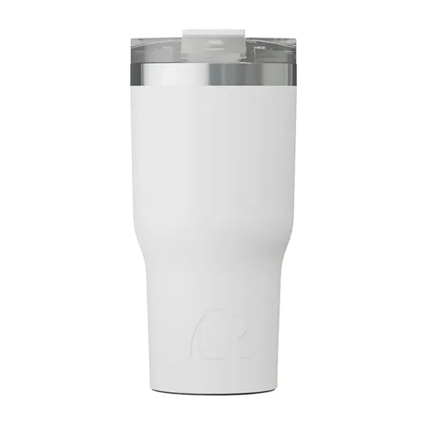 RTIC 20oz Essential Tumbler - RTIC 20oz Essential Tumbler - Image 10 of 10