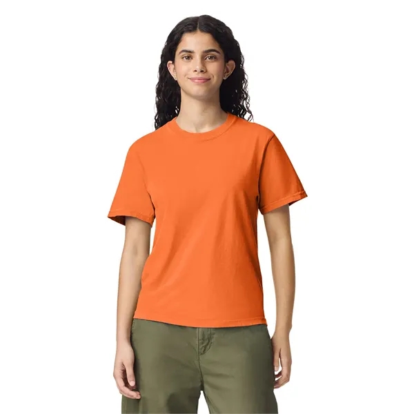 Comfort Colors Adult Heavyweight T-Shirt - Comfort Colors Adult Heavyweight T-Shirt - Image 11 of 287