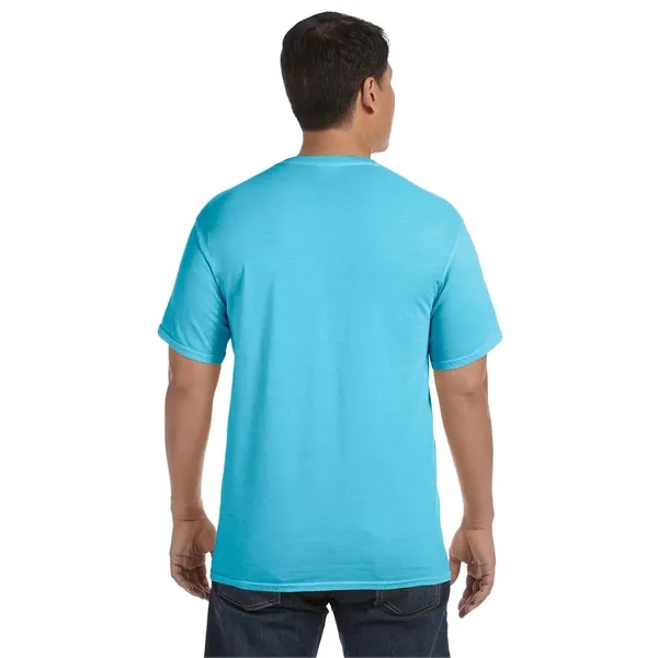 Comfort Colors Adult Heavyweight T-Shirt - Comfort Colors Adult Heavyweight T-Shirt - Image 18 of 287