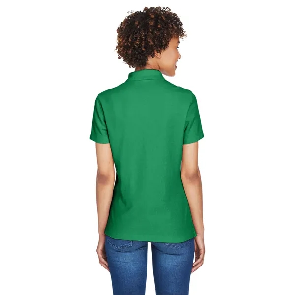 Devon & Jones Ladies' DRYTEC20™ Performance Polo - Devon & Jones Ladies' DRYTEC20™ Performance Polo - Image 163 of 166