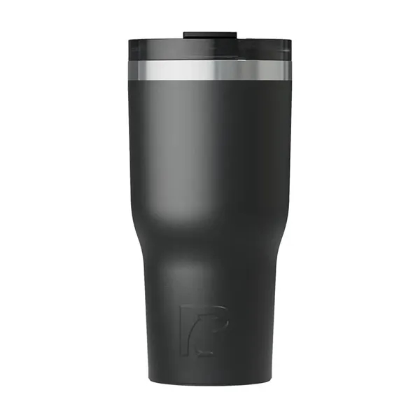 RTIC Essential 30oz Tumbler - RTIC Essential 30oz Tumbler - Image 3 of 8