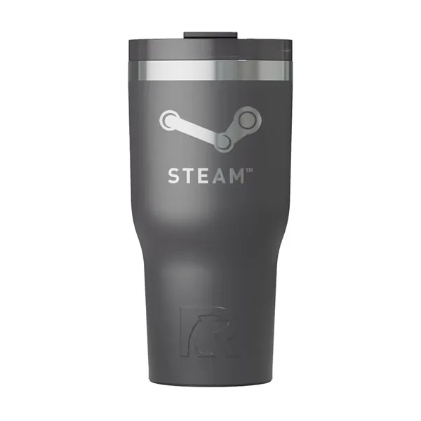 RTIC Essential 30oz Tumbler - RTIC Essential 30oz Tumbler - Image 5 of 8