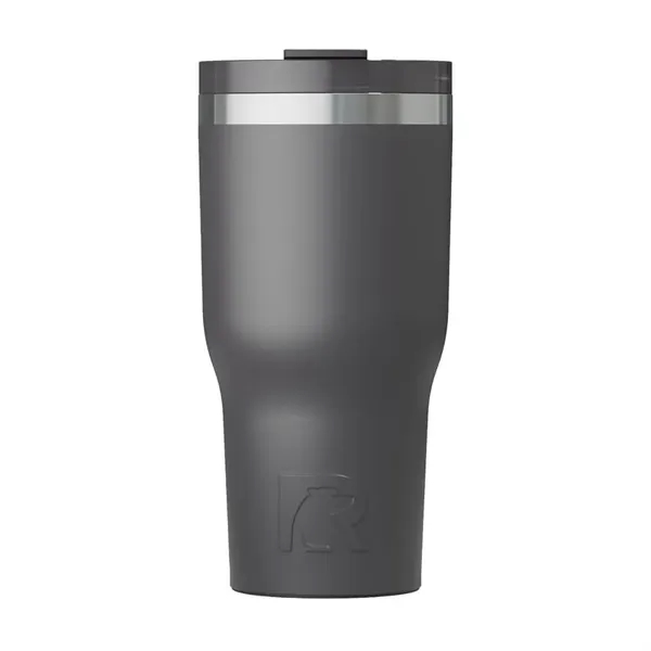 RTIC Essential 30oz Tumbler - RTIC Essential 30oz Tumbler - Image 6 of 8