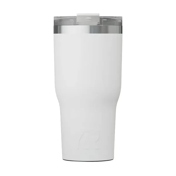 RTIC Essential 30oz Tumbler - RTIC Essential 30oz Tumbler - Image 8 of 8