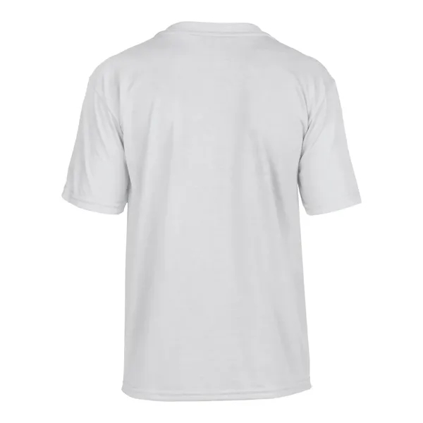 Gildan Youth Performance® T-Shirt - Gildan Youth Performance® T-Shirt - Image 55 of 81