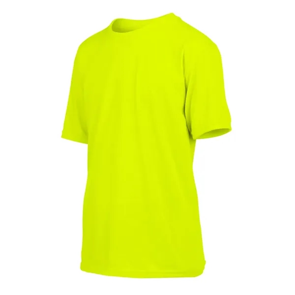 Gildan Youth Performance® T-Shirt - Gildan Youth Performance® T-Shirt - Image 59 of 81