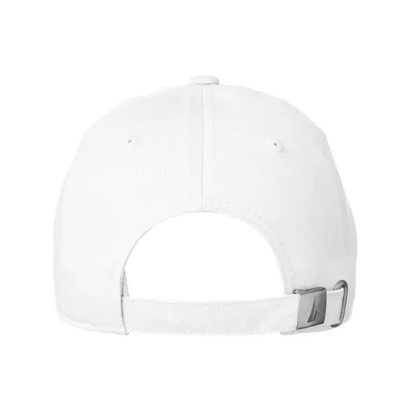 Nautica J-Class Baseball Cap - Nautica J-Class Baseball Cap - Image 37 of 60