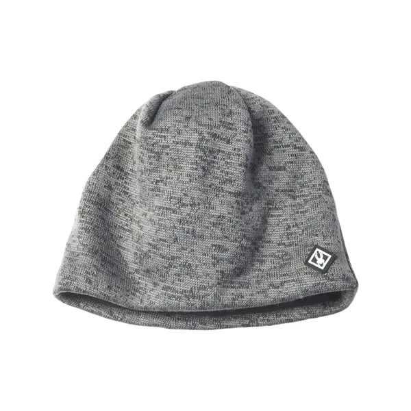 Spyder Passage Beanie - Spyder Passage Beanie - Image 0 of 9