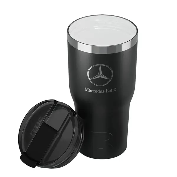 Custom RTIC Essential 30oz Tumbler