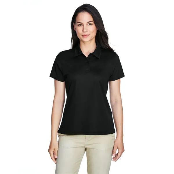 Team 365 Ladies' Command Snag Protection Polo - Team 365 Ladies' Command Snag Protection Polo - Image 70 of 172