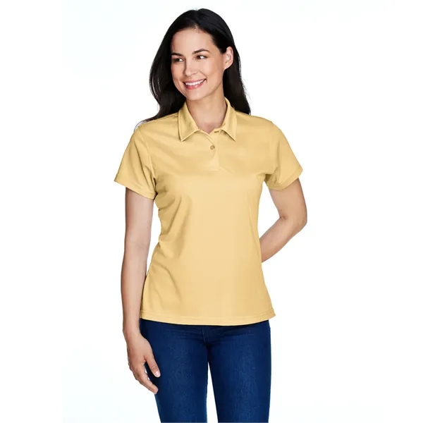 Team 365 Ladies' Command Snag Protection Polo - Team 365 Ladies' Command Snag Protection Polo - Image 154 of 172